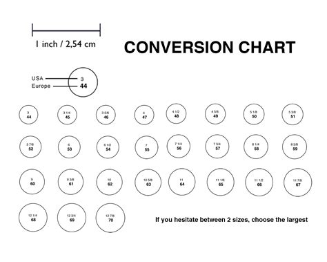 bvlgari bags replica|bvlgari ring size chart.